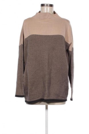 Dámsky pulóver Alba Moda, Veľkosť S, Farba Viacfarebná, Cena  20,99 €