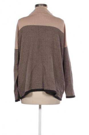 Dámsky pulóver Alba Moda, Veľkosť S, Farba Viacfarebná, Cena  20,99 €