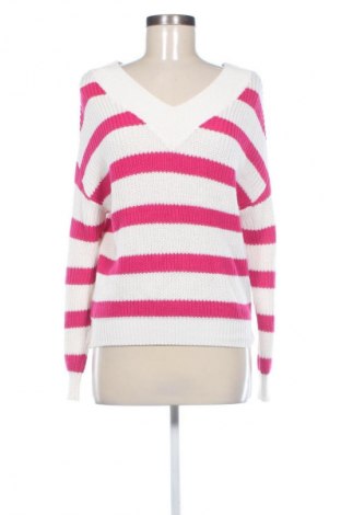 Damenpullover Amisu, Größe S, Farbe Mehrfarbig, Preis € 15,00