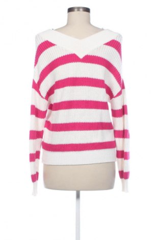 Damenpullover Amisu, Größe S, Farbe Mehrfarbig, Preis € 15,00