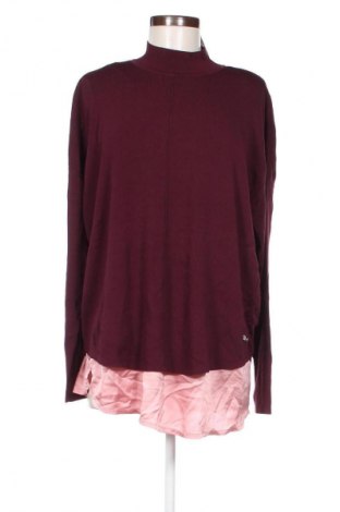 Damenpullover Amy Vermont, Größe M, Farbe Mehrfarbig, Preis € 28,99