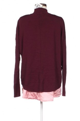 Damenpullover Amy Vermont, Größe M, Farbe Mehrfarbig, Preis € 28,99