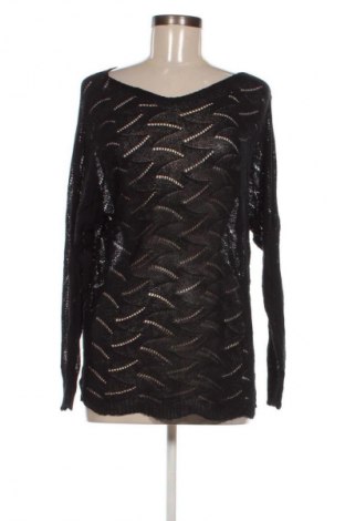 Damenpullover Aniston, Größe M, Farbe Schwarz, Preis € 20,99