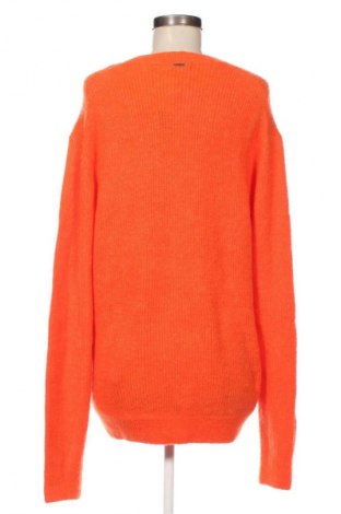 Dámsky pulóver Antony Morato, Veľkosť XL, Farba Oranžová, Cena  81,95 €