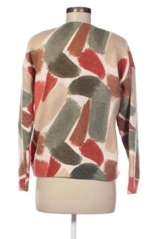 Damenpullover Apricot, Größe M, Farbe Mehrfarbig, Preis € 59,99