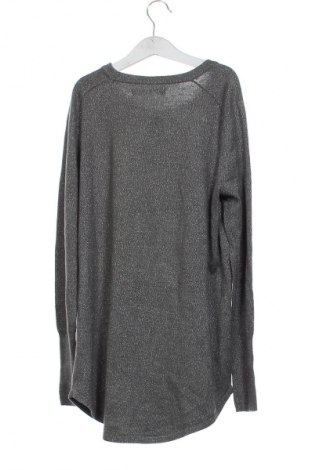 Damenpullover Apt.9, Größe XS, Farbe Grau, Preis 9,99 €
