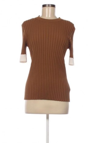 Damski sweter Arket, Rozmiar S, Kolor Kolorowy, Cena 142,39 zł