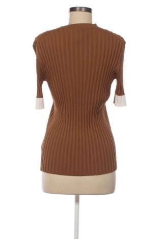 Damski sweter Arket, Rozmiar S, Kolor Kolorowy, Cena 142,39 zł