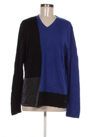 Női pulóver Armani Exchange, Méret XXL, Szín Sokszínű, Ár 25 069 Ft