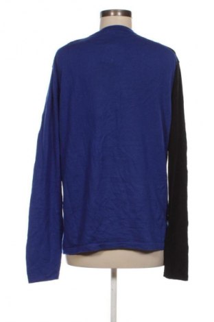 Női pulóver Armani Exchange, Méret XXL, Szín Sokszínű, Ár 25 069 Ft