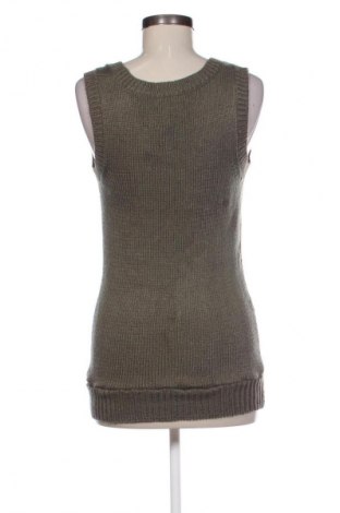 Damenpullover Atmosphere, Größe M, Farbe Grün, Preis € 9,99