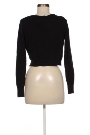 Damenpullover Attesa, Größe S, Farbe Schwarz, Preis 50,99 €