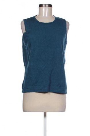 Dámsky pulóver August Silk, Veľkosť XL, Farba Modrá, Cena  14,77 €