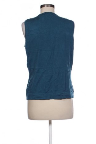 Dámsky pulóver August Silk, Veľkosť XL, Farba Modrá, Cena  14,77 €