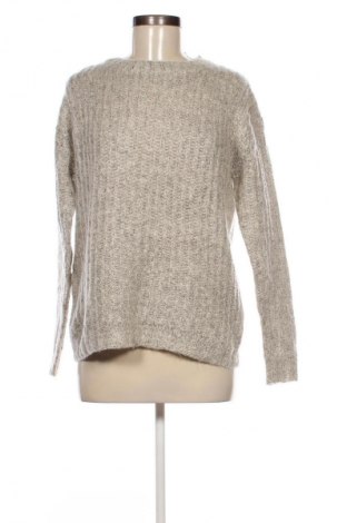 Damski sweter B.Young, Rozmiar L, Kolor Kolorowy, Cena 111,99 zł