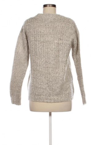 Damski sweter B.Young, Rozmiar L, Kolor Kolorowy, Cena 111,99 zł
