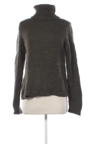 Dámsky pulóver Ba&sh, Veľkosť S, Farba Zelená, Cena  59,95 €