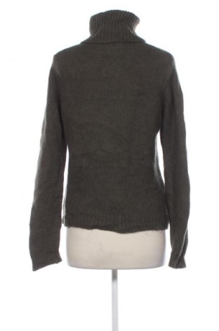 Dámsky pulóver Ba&sh, Veľkosť S, Farba Zelená, Cena  59,95 €