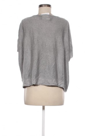 Pulover de femei Basico, Mărime M, Culoare Gri, Preț 77,99 Lei