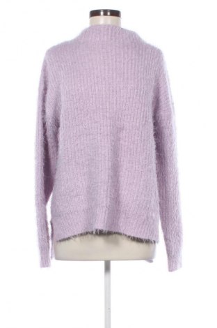 Dámsky pulóver Beloved, Veľkosť XXL, Farba Fialová, Cena  10,95 €