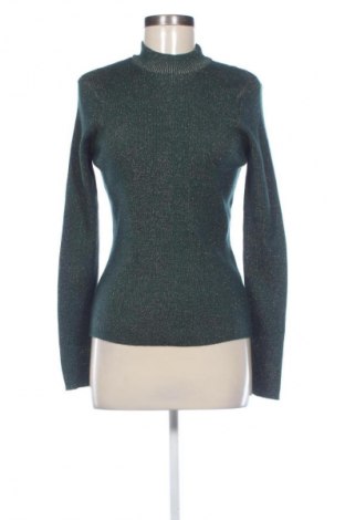 Damenpullover Beloved, Größe XL, Farbe Grün, Preis 10,99 €