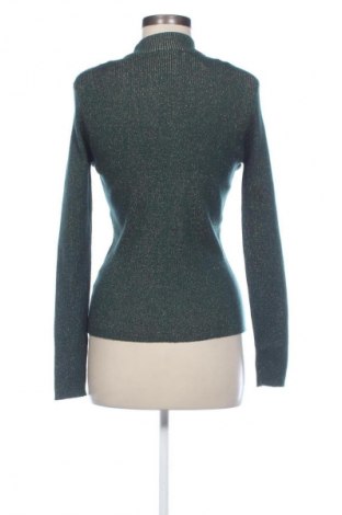 Damenpullover Beloved, Größe XL, Farbe Grün, Preis 10,99 €