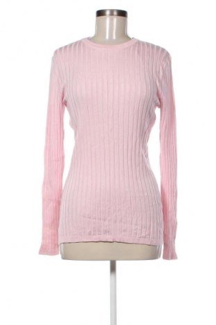 Damenpullover Beloved, Größe L, Farbe Rosa, Preis € 9,99