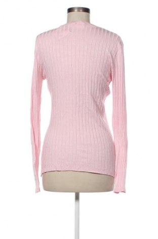 Damenpullover Beloved, Größe L, Farbe Rosa, Preis € 9,99