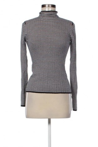 Dámsky pulóver Bershka, Veľkosť L, Farba Viacfarebná, Cena  14,83 €