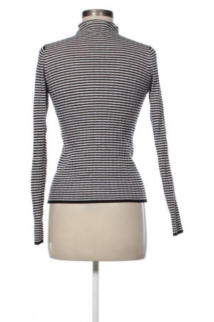 Dámsky pulóver Bershka, Veľkosť L, Farba Viacfarebná, Cena  14,83 €