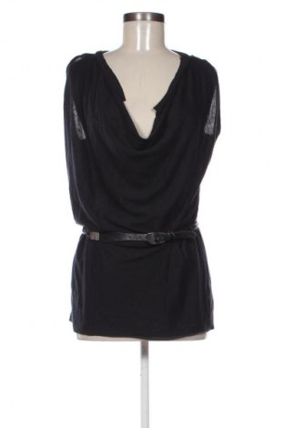 Damenpullover Bershka, Größe L, Farbe Schwarz, Preis € 14,77