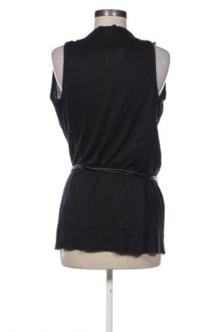 Damenpullover Bershka, Größe L, Farbe Schwarz, Preis € 14,77