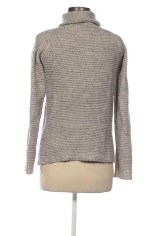 Damski sweter Bershka, Rozmiar M, Kolor Szary, Cena 66,39 zł