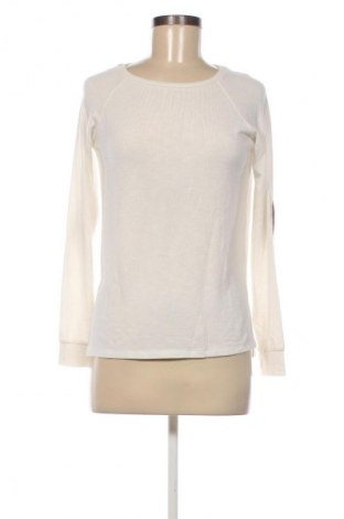 Damenpullover Bershka, Größe S, Farbe Mehrfarbig, Preis 14,83 €