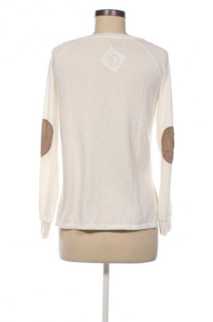 Damenpullover Bershka, Größe S, Farbe Mehrfarbig, Preis 14,83 €