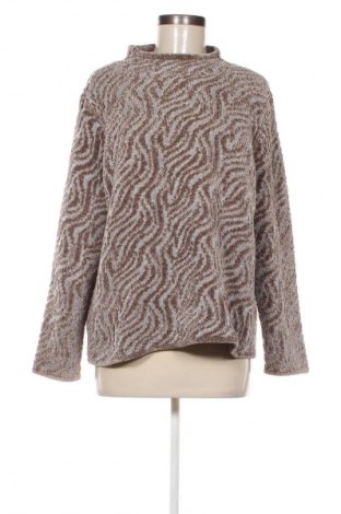 Dámsky pulóver Betty Barclay, Veľkosť XL, Farba Viacfarebná, Cena  73,95 €