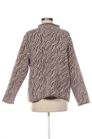 Dámsky pulóver Betty Barclay, Veľkosť XL, Farba Viacfarebná, Cena  73,95 €