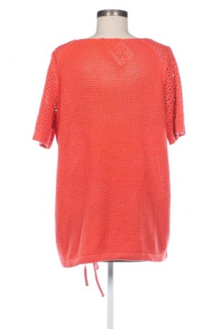Dámsky pulóver Betty Barclay, Veľkosť XL, Farba Oranžová, Cena  30,95 €