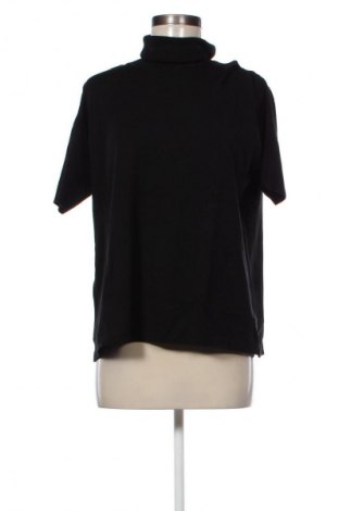 Damenpullover Bianca, Größe XL, Farbe Schwarz, Preis 15,00 €