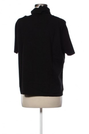 Damenpullover Bianca, Größe XL, Farbe Schwarz, Preis 15,00 €