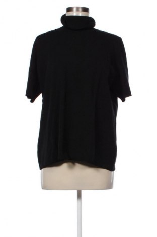 Damski sweter Bianca, Rozmiar XL, Kolor Czarny, Cena 67,41 zł