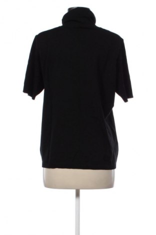 Damski sweter Bianca, Rozmiar XL, Kolor Czarny, Cena 67,41 zł