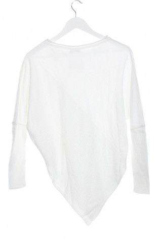 Damski sweter Body Flirt, Rozmiar XXS, Kolor Biały, Cena 67,41 zł