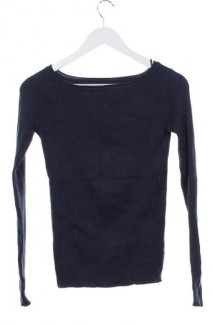 Damenpullover Body Flirt, Größe XXS, Farbe Blau, Preis 10,99 €