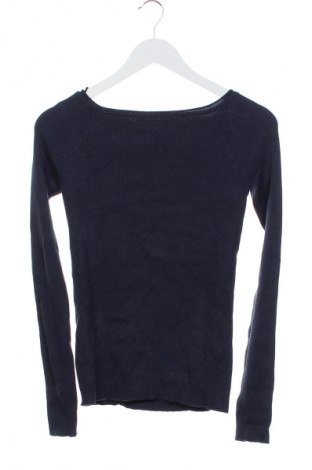 Damenpullover Body Flirt, Größe XXS, Farbe Blau, Preis 10,99 €