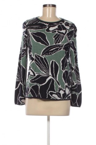 Dámsky pulóver Bonita, Veľkosť M, Farba Viacfarebná, Cena  15,00 €