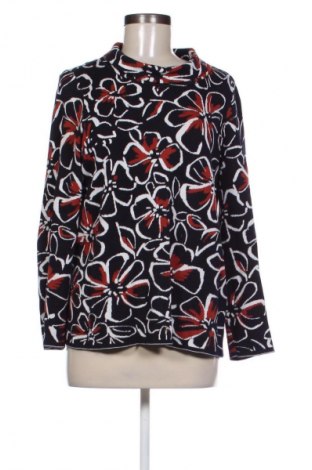 Damski sweter Bonita, Rozmiar L, Kolor Kolorowy, Cena 67,41 zł