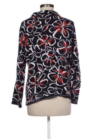 Damski sweter Bonita, Rozmiar L, Kolor Kolorowy, Cena 67,41 zł