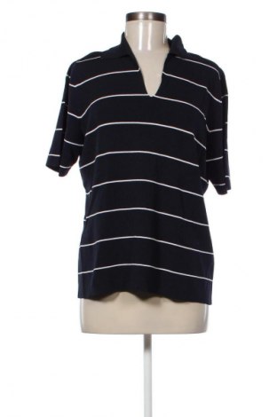 Damski sweter Bonita, Rozmiar XL, Kolor Kolorowy, Cena 67,41 zł