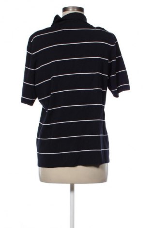 Damski sweter Bonita, Rozmiar XL, Kolor Kolorowy, Cena 67,41 zł